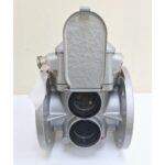 1015_VEM-Drive_Technology_BF8010_Transformer_Protection_Buccholz_Relay_250V_2A6