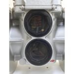 1015_VEM-Drive_Technology_BF8010_Transformer_Protection_Buccholz_Relay_250V_2A6