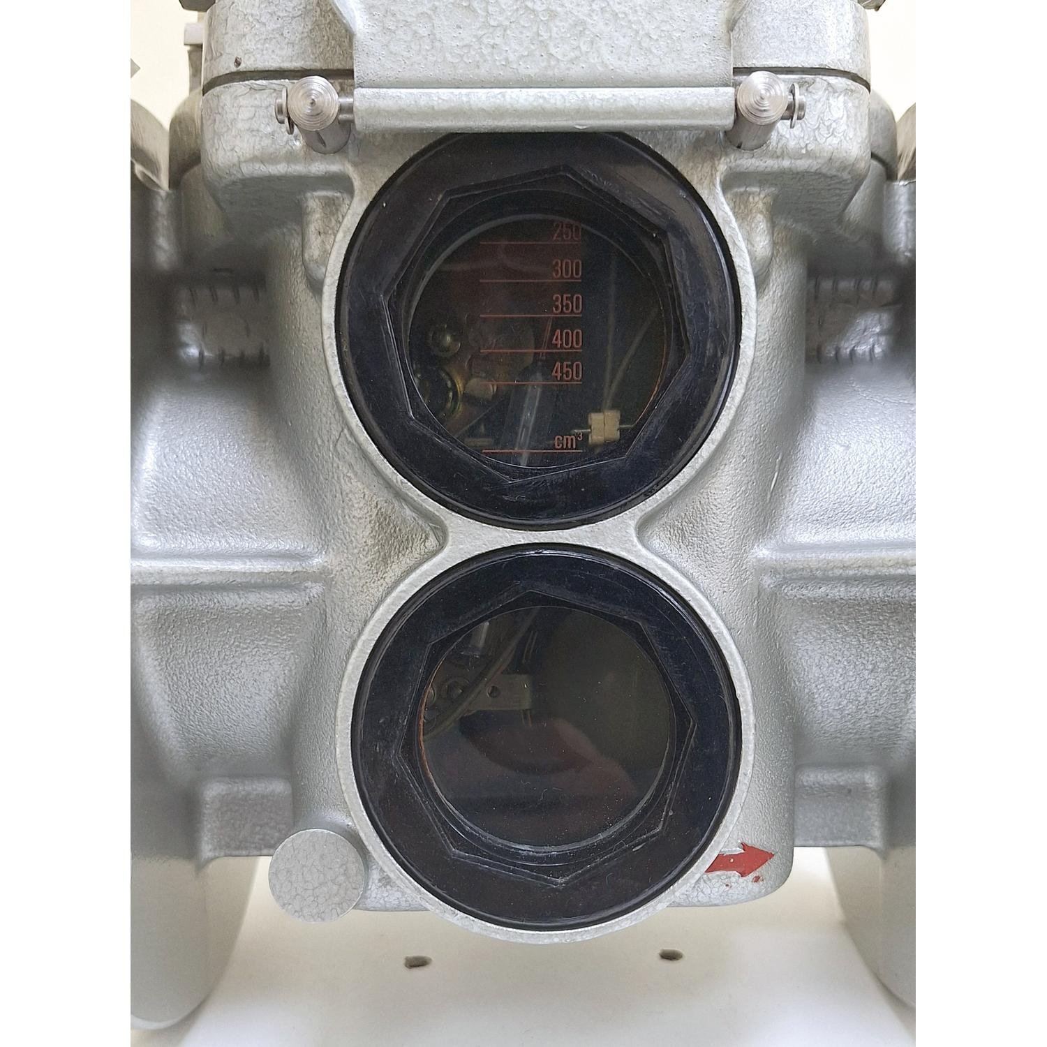 102_VEM-Drive_Technology_BF8010_Transformer_Protection_Buccholz_Relay_250V_2A10
