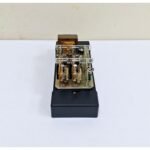 1012_Hartmann & Braun K1.1 30939-0-3221200 0…40 MW Active Power Measuring Set (2)