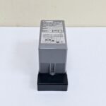 112_Hartmann & Braun K1.1 30939-0-8221200 -5…0…+35 Mvar Reactive Power (10)