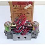 111_Versa_VGC-4322-316-ME-XXEN_Solenoid_Valve_12_Bar_1.4V_24VDC1