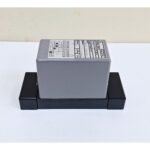 112_Hartmann & Braun K1.1 30939-0-8221200 -5…0…+35 Mvar Reactive Power (10)