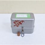 112_Ulrich_Matter_717_150_Stabilized_Power_supply_Resistance_Transmitter_220V_ac8