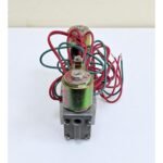 111_Versa_VGC-4322-316-ME-XXEN_Solenoid_Valve_12_Bar_1.4V_24VDC1