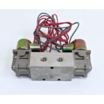 111_Versa_VGC-4322-316-ME-XXEN_Solenoid_Valve_12_Bar_1.4V_24VDC1