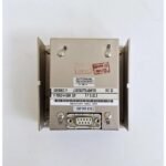 11_HB_Contronic_P_70913-4-0369_109__POT_32_Graphic_Interface_Card1