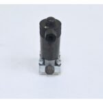 1213_HAWE_Z7463__KTS_GM4000_0002_Solenoid_Valve8