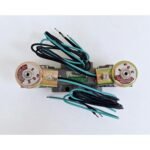 122_Versa_VGG-4322-316-ME-XN-D024_Solenoid_Valve_1.4-12_bar_7.2W10