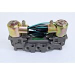 122_Versa_VGG-4322-316-ME-XN-D024_Solenoid_Valve_1.4-12_bar_7.2W10