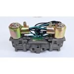 122_Versa_VGG-4322-316-ME-XN-D024_Solenoid_Valve_1.4-12_bar_7.2W10