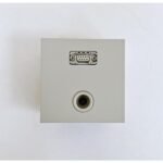 11_HB_Contronic_P_70913-4-0369_109__POT_32_Graphic_Interface_Card1