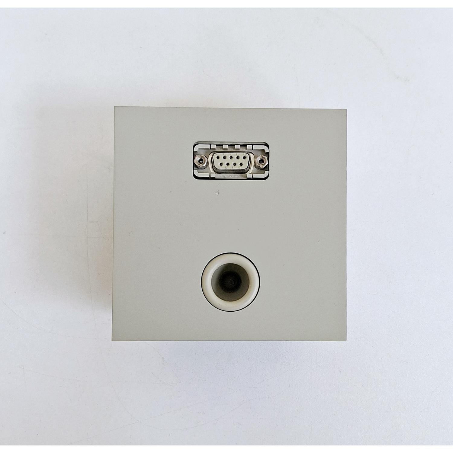 12_HB_Contronic_P_70913-4-0369_109__POT_32_Graphic_Interface_Card2