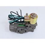 134_Versa_VSG-4322-316-ME-XN-D024_Solenoid_Valve_3.5-12_bar_7.2W2