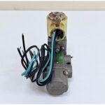 134_Versa_VSG-4322-316-ME-XN-D024_Solenoid_Valve_3.5-12_bar_7.2W2