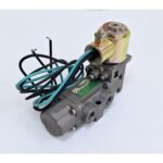 134_Versa_VSG-4322-316-ME-XN-D024_Solenoid_Valve_3.5-12_bar_7.2W2