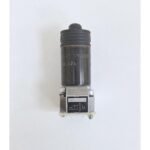 131_HAWE_Z7463__KTS_GM4000_9939_Solenoid_Valve1
