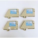 1410_Hawker_Siddeley_10AE629145A_1SS02__Model_12345_Input_Signal_Interface_Assy3