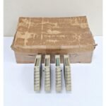 1410_Hawker_Siddeley_10AE629145A_1SS02__Model_12345_Input_Signal_Interface_Assy3