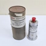 143_Vitec_Incorporated_4032-300-F__602885-49V_Vibration_Sensor_2