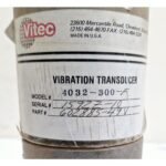 143_Vitec_Incorporated_4032-300-F__602885-49V_Vibration_Sensor_2