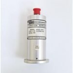 143_Vitec_Incorporated_4032-300-F__602885-49V_Vibration_Sensor_2