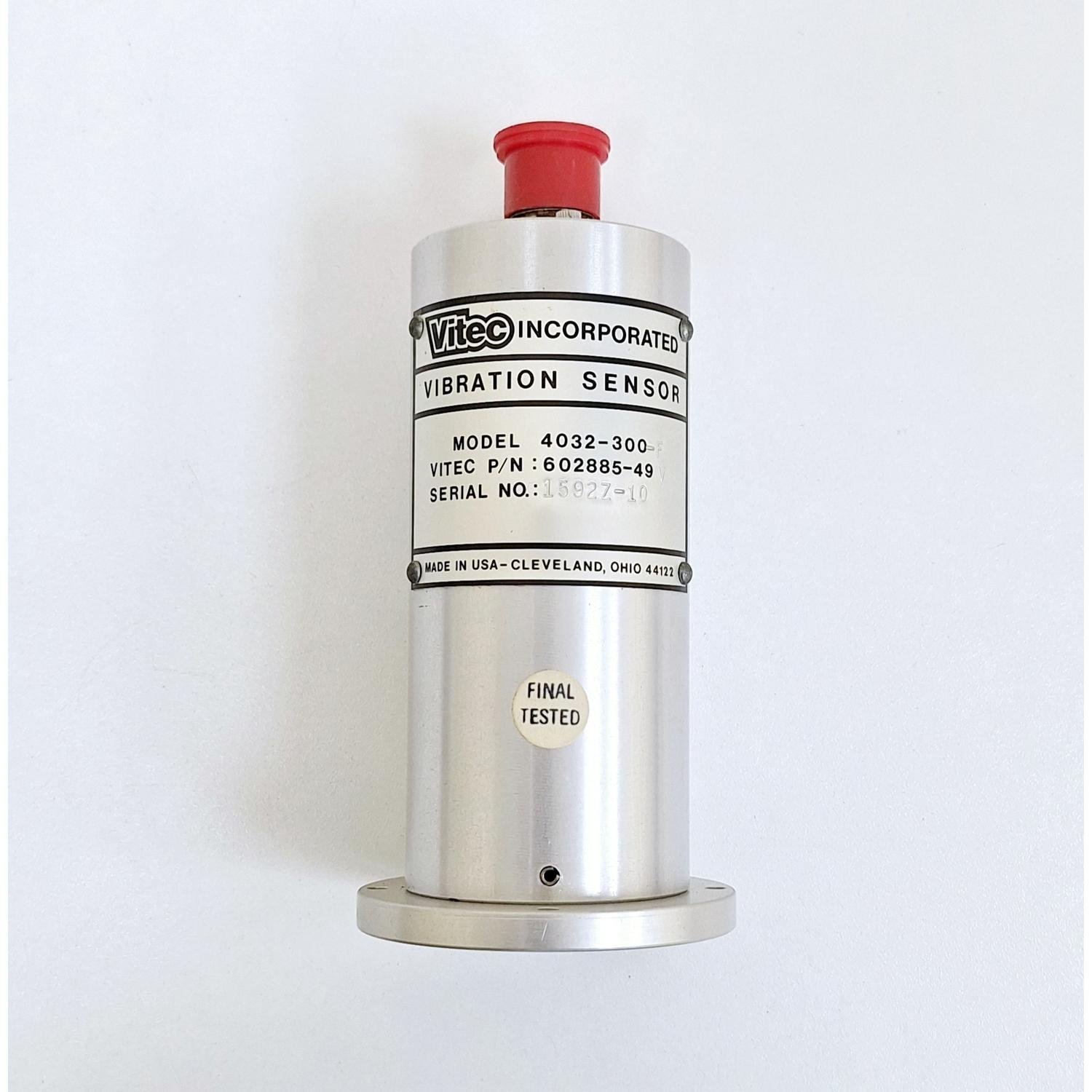 147_Vitec_Incorporated_4032-300-F__602885-49V_Vibration_Sensor_6