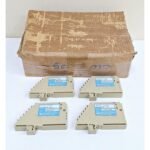 1410_Hawker_Siddeley_10AE629145A_1SS02__Model_12345_Input_Signal_Interface_Assy3