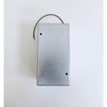 153_Hedinger_HED_30-005002__ABB_HTGA_402501_Ignition_Spark_Generator11