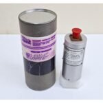 154_Vitec_Incorporated_4033-400__602885-49T__GE_PN_158A7476-8_Vibration_Sensor_2