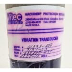 154_Vitec_Incorporated_4033-400__602885-49T__GE_PN_158A7476-8_Vibration_Sensor_2