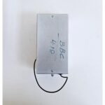 153_Hedinger_HED_30-005002__ABB_HTGA_402501_Ignition_Spark_Generator11