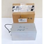 153_Hedinger_HED_30-005002__ABB_HTGA_402501_Ignition_Spark_Generator11