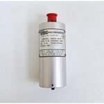 154_Vitec_Incorporated_4033-400__602885-49T__GE_PN_158A7476-8_Vibration_Sensor_2