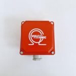 165_Vulcanic_Ø_47_Junction_Box_for_Core_Elements_(4)