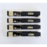 162_Highland_Electronics_AR_4_Alarm_Annunciator_Series_2135_A10