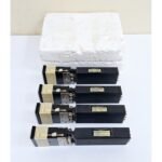 162_Highland_Electronics_AR_4_Alarm_Annunciator_Series_2135_A10