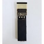 162_Highland_Electronics_AR_4_Alarm_Annunciator_Series_2135_A10