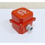 165_Vulcanic_Ø_47_Junction_Box_for_Core_Elements_(4)