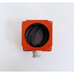 165_Vulcanic_Ø_47_Junction_Box_for_Core_Elements_(4)