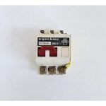 171_Vynckier_Cebec_15__G_II-6A_Circuit_Breaker_380V1