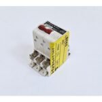 171_Vynckier_Cebec_15__G_II-6A_Circuit_Breaker_380V1