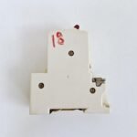 171_Vynckier_Cebec_15__G_II-6A_Circuit_Breaker_380V1