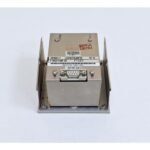 11_HB_Contronic_P_70913-4-0369_109__POT_32_Graphic_Interface_Card1