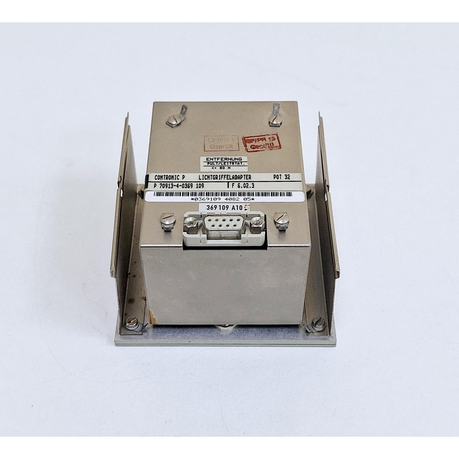 17_HB_Contronic_P_70913-4-0369_109__POT_32_Graphic_Interface_Card7