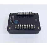 1810_Honeywell_EG1033AA01_Rev_E__GE_261A1812P2_Rev_0__Flame_Amplifier_Detector9
