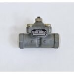 183_Wabco_4340150000_Throttle_Check_Valve_00146793