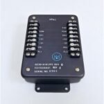 1810_Honeywell_EG1033AA01_Rev_E__GE_261A1812P2_Rev_0__Flame_Amplifier_Detector9