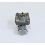183_Wabco_4340150000_Throttle_Check_Valve_00146793