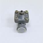 183_Wabco_4340150000_Throttle_Check_Valve_00146793